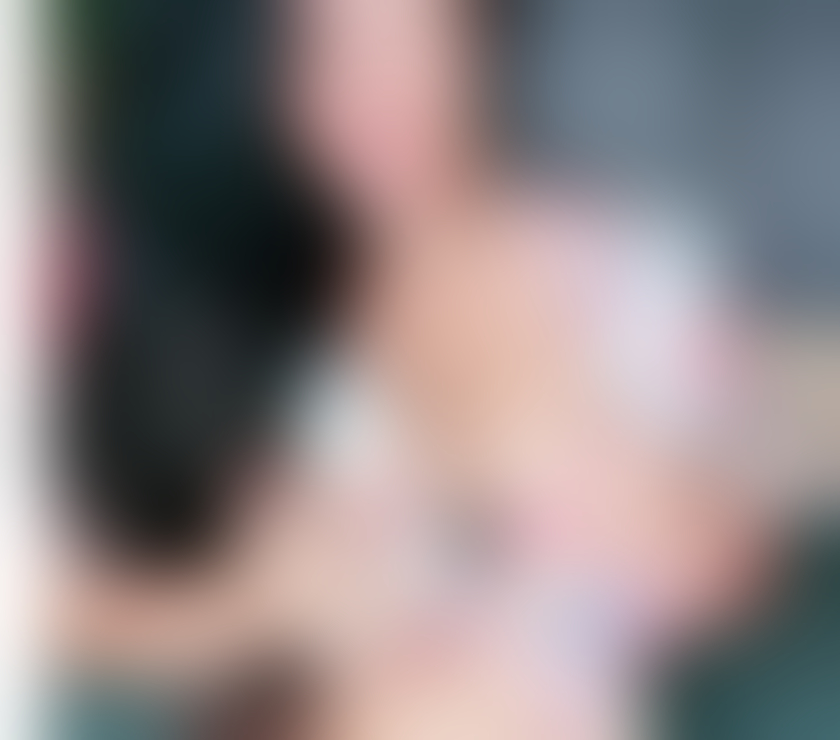 Escorts South West London Kingston upon Thames - Photos for MARTHA ๐ฏ HOTTIE BRAZILIAN ๐ข AVAILABLE NOW โ
๏ธ